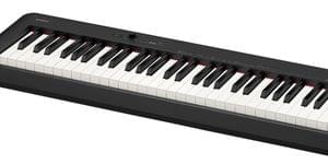 1560929252278-21.Piano,CDP-S100 (2).jpg